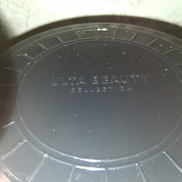 Ulta Beauty Collection IVORY WOODS 3-Wick Soy Wax Candle. Apple, Cardamom NEW - Picture 4 of 6